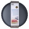Paiform 25cm Grå