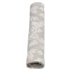 Bordløper 40x140 Leaf Grøønn