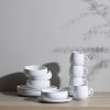 Servise 16 deler Loop