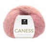 Caness 2502 Pink Splash