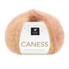 Caness 2503 Sunshine
