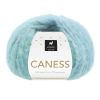 Caness 2505 Blue Purple