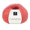 Caness 2509 Raspberry Beret