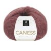 Caness 2510 Bordeaux Blush