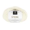 Sterk 806 Natur
