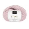Sterk 850 Lys rosa