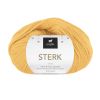 Sterk 855 Gul