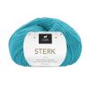 Sterk 905 Turkis
