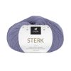 Sterk 909 Lilac