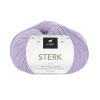 Sterk 912 Lys lavendel