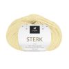 Sterk 913 Lys gul