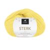 Sterk 914 Gul