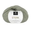 Sterk 916 Teblad