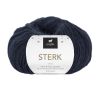 Sterk 920 Mørk indigo