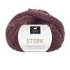 Sterk 927 Bordeauxe