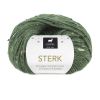 Sterk 935 Furugrønn