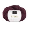 Sterk 936 Bordeaux