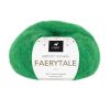 Faerytale 802 Skarp grønn