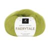 Faerytale 803 Pæregrønn