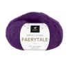 Faerytale 804 Purpur