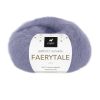 Faerytale 805 Lilac