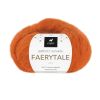 Faerytale 806 Oransje