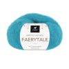 Faerytale 808 Turkis