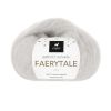 Faerytale 810 Kitt
