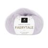 Faerytale 811 Lys lilac