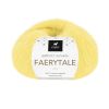 Faerytale 812 Gul