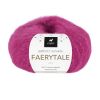Faerytale 813 Pink