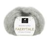Faerytale 818 Lys gul