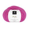 Pus garn 4061 Pink