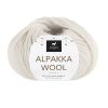 Alpakka Wool 554 Kitt