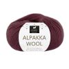 Alpakka Wool 574 Bordaux 