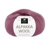 Alpakka Wool 575 Lyng