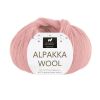 Alpakka Wool 576 Flamingo