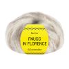 Fnugg in Florence 946 Multi Brown