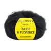 Fnugg in Florence 901 Black