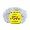 Fnugg in Florence 904 Sky Blue