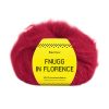 Fnugg in Florence 907 Red