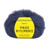 Fnugg in Florence 908 Navy Blue