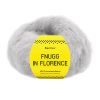 Fnugg in Florence 919 Pearl Grey