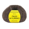 Fnugg in Florence 929 Espresso Melange