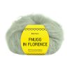 Fnugg in Florence 935 Pistachio
