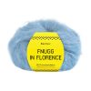 Fnugg in Florence 941 Ice Blue