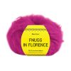 Fnugg in Florence 942 Pink