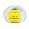 Fnugg in Florence 947 Multi Mint