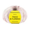 Fnugg in Florence 948 Multi Pink