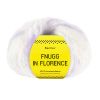 Fnugg in Florence 949 Multi Purple